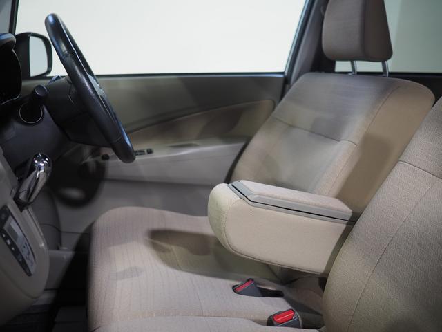 ムーヴＸ　ＳＡ４ＷＤ　ＣＤチューナー　リモコンエンジンスターター　スマートアシスト　キーフリーシステム　オートエアコン　電動格納ドアミラー　ＶＳＣ（横滑り抑制機能）（北海道）の中古車