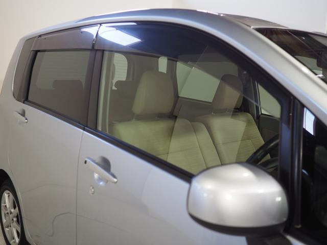 ムーヴＸ　ＳＡ４ＷＤ　ＣＤチューナー　リモコンエンジンスターター　スマートアシスト　キーフリーシステム　オートエアコン　電動格納ドアミラー　ＶＳＣ（横滑り抑制機能）（北海道）の中古車