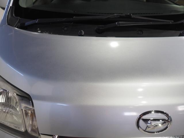 ムーヴＸ　ＳＡ４ＷＤ　ＣＤチューナー　リモコンエンジンスターター　スマートアシスト　キーフリーシステム　オートエアコン　電動格納ドアミラー　ＶＳＣ（横滑り抑制機能）（北海道）の中古車