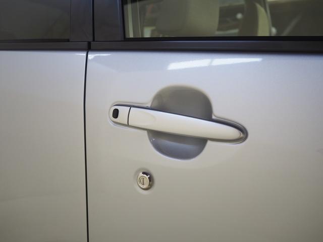 ムーヴＸ　ＳＡ４ＷＤ　ＣＤチューナー　リモコンエンジンスターター　スマートアシスト　キーフリーシステム　オートエアコン　電動格納ドアミラー　ＶＳＣ（横滑り抑制機能）（北海道）の中古車