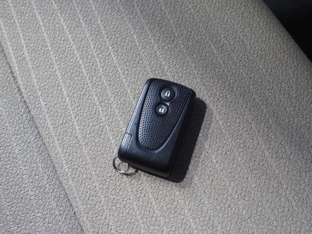 ムーヴＸ　ＳＡ４ＷＤ　ＣＤチューナー　リモコンエンジンスターター　スマートアシスト　キーフリーシステム　オートエアコン　電動格納ドアミラー　ＶＳＣ（横滑り抑制機能）（北海道）の中古車