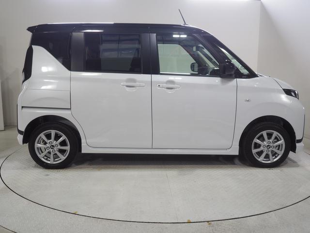 ムーヴＧ４ＷＤ　夏冬タイヤ　両側スライドドア左電動　スマホ連携ディスプレイオーディオ　バックモニター　ＬＥＤヘッドライト　オートライト　キーフリーシステム　オートエアコン　電動パーキングブレーキ（北海道）の中古車