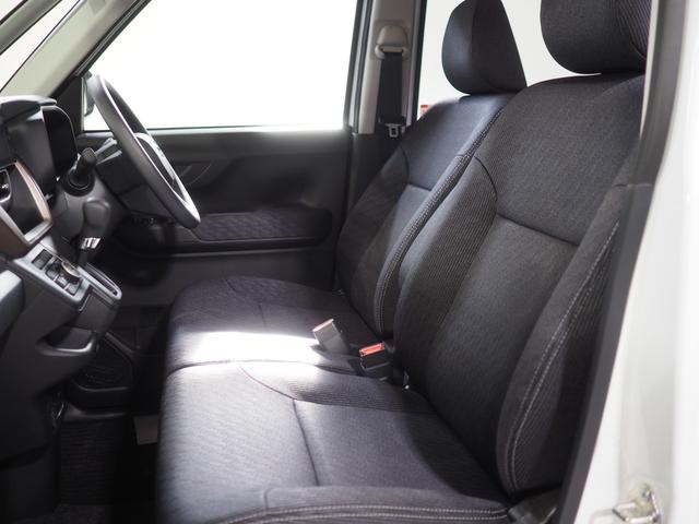 ムーヴＧ４ＷＤ　夏冬タイヤ　両側スライドドア左電動　スマホ連携ディスプレイオーディオ　バックモニター　ＬＥＤヘッドライト　オートライト　キーフリーシステム　オートエアコン　電動パーキングブレーキ（北海道）の中古車