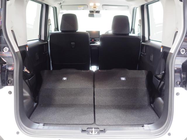 ムーヴＧ４ＷＤ　夏冬タイヤ　両側スライドドア左電動　スマホ連携ディスプレイオーディオ　バックモニター　ＬＥＤヘッドライト　オートライト　キーフリーシステム　オートエアコン　電動パーキングブレーキ（北海道）の中古車