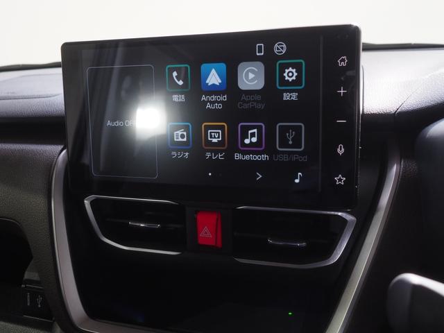 ムーヴＧ４ＷＤ　夏冬タイヤ　両側スライドドア左電動　スマホ連携ディスプレイオーディオ　バックモニター　ＬＥＤヘッドライト　オートライト　キーフリーシステム　オートエアコン　電動パーキングブレーキ（北海道）の中古車