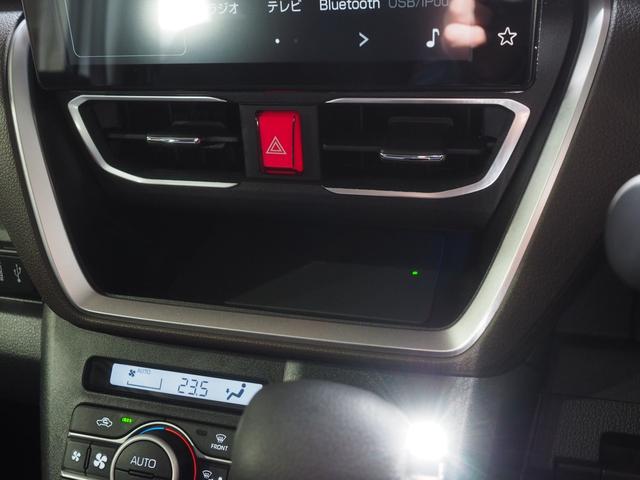 ムーヴＧ４ＷＤ　夏冬タイヤ　両側スライドドア左電動　スマホ連携ディスプレイオーディオ　バックモニター　ＬＥＤヘッドライト　オートライト　キーフリーシステム　オートエアコン　電動パーキングブレーキ（北海道）の中古車