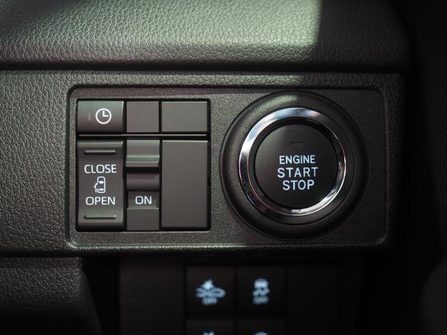 ムーヴＧ４ＷＤ　夏冬タイヤ　両側スライドドア左電動　スマホ連携ディスプレイオーディオ　バックモニター　ＬＥＤヘッドライト　オートライト　キーフリーシステム　オートエアコン　電動パーキングブレーキ（北海道）の中古車