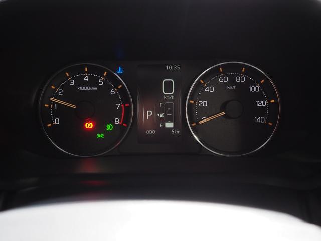 ムーヴＧ４ＷＤ　夏冬タイヤ　両側スライドドア左電動　スマホ連携ディスプレイオーディオ　バックモニター　ＬＥＤヘッドライト　オートライト　キーフリーシステム　オートエアコン　電動パーキングブレーキ（北海道）の中古車