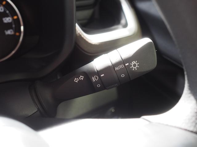 ムーヴＧ４ＷＤ　夏冬タイヤ　両側スライドドア左電動　スマホ連携ディスプレイオーディオ　バックモニター　ＬＥＤヘッドライト　オートライト　キーフリーシステム　オートエアコン　電動パーキングブレーキ（北海道）の中古車