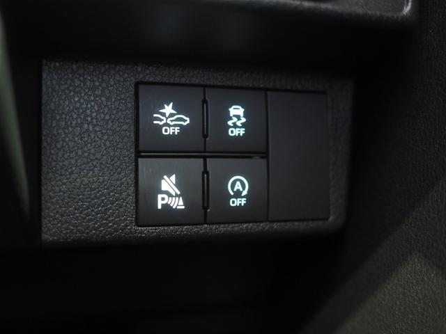 ムーヴＧ４ＷＤ　夏冬タイヤ　両側スライドドア左電動　スマホ連携ディスプレイオーディオ　バックモニター　ＬＥＤヘッドライト　オートライト　キーフリーシステム　オートエアコン　電動パーキングブレーキ（北海道）の中古車