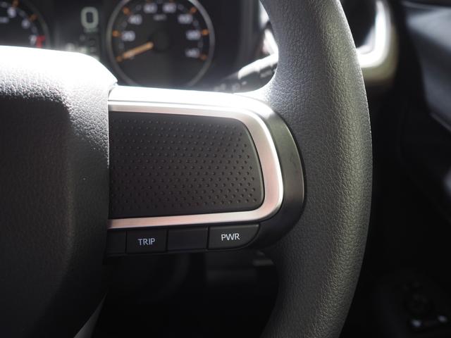 ムーヴＧ４ＷＤ　夏冬タイヤ　両側スライドドア左電動　スマホ連携ディスプレイオーディオ　バックモニター　ＬＥＤヘッドライト　オートライト　キーフリーシステム　オートエアコン　電動パーキングブレーキ（北海道）の中古車