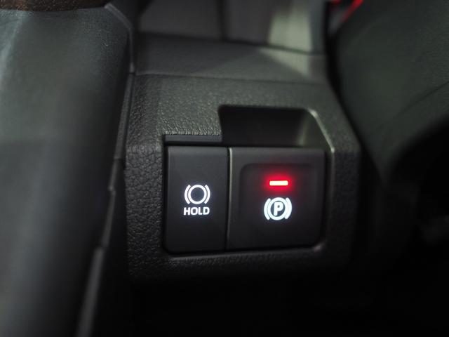 ムーヴＧ４ＷＤ　夏冬タイヤ　両側スライドドア左電動　スマホ連携ディスプレイオーディオ　バックモニター　ＬＥＤヘッドライト　オートライト　キーフリーシステム　オートエアコン　電動パーキングブレーキ（北海道）の中古車