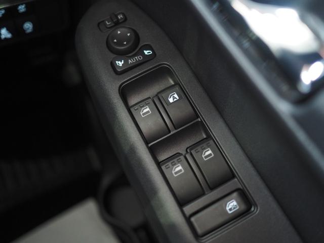 ムーヴＧ４ＷＤ　夏冬タイヤ　両側スライドドア左電動　スマホ連携ディスプレイオーディオ　バックモニター　ＬＥＤヘッドライト　オートライト　キーフリーシステム　オートエアコン　電動パーキングブレーキ（北海道）の中古車