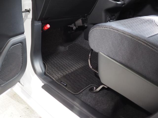 ムーヴＧ４ＷＤ　夏冬タイヤ　両側スライドドア左電動　スマホ連携ディスプレイオーディオ　バックモニター　ＬＥＤヘッドライト　オートライト　キーフリーシステム　オートエアコン　電動パーキングブレーキ（北海道）の中古車