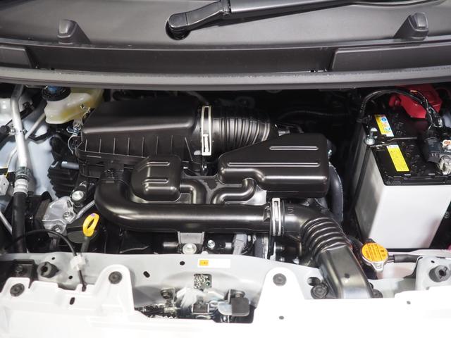 ムーヴＧ４ＷＤ　夏冬タイヤ　両側スライドドア左電動　スマホ連携ディスプレイオーディオ　バックモニター　ＬＥＤヘッドライト　オートライト　キーフリーシステム　オートエアコン　電動パーキングブレーキ（北海道）の中古車