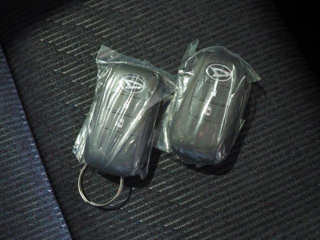 ムーヴＧ４ＷＤ　夏冬タイヤ　両側スライドドア左電動　スマホ連携ディスプレイオーディオ　バックモニター　ＬＥＤヘッドライト　オートライト　キーフリーシステム　オートエアコン　電動パーキングブレーキ（北海道）の中古車