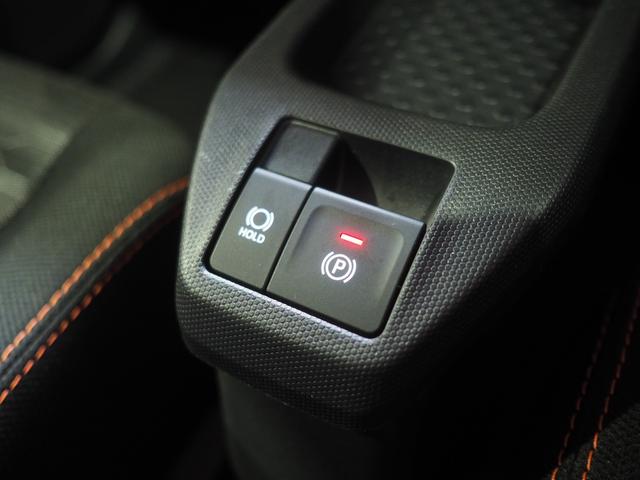 タフトG4WD ガラスルーフ LEDヘッドライト オートライト オートエアコン オーディオレス クルーズコントロール シートヒーター 電動パーキングブレーキ 前後コーナーセンサー アイドリングストップ(北海道)の中古車