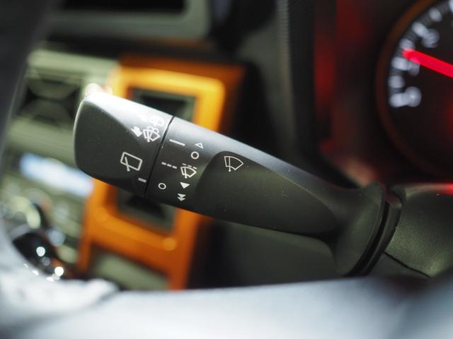 タフトG4WD ガラスルーフ LEDヘッドライト オートライト オートエアコン オーディオレス クルーズコントロール シートヒーター 電動パーキングブレーキ 前後コーナーセンサー アイドリングストップ(北海道)の中古車