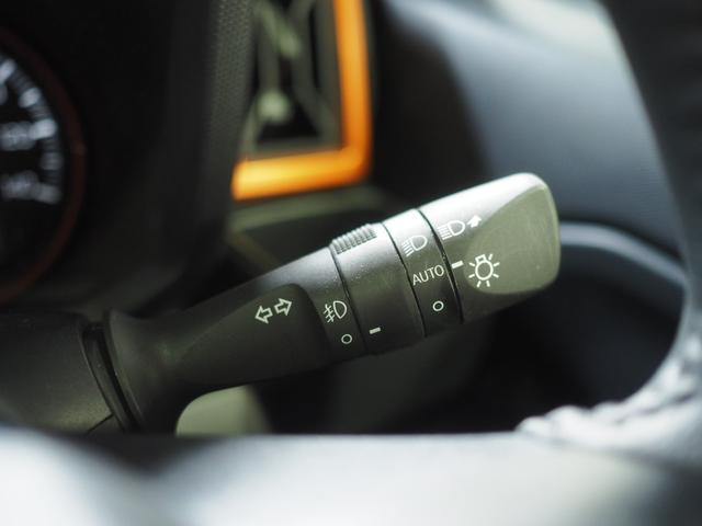 タフトG4WD ガラスルーフ LEDヘッドライト オートライト オートエアコン オーディオレス クルーズコントロール シートヒーター 電動パーキングブレーキ 前後コーナーセンサー アイドリングストップ(北海道)の中古車