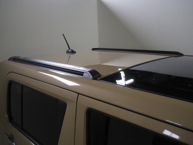 タフトG4WD ガラスルーフ LEDヘッドライト オートライト オートエアコン オーディオレス クルーズコントロール シートヒーター 電動パーキングブレーキ 前後コーナーセンサー アイドリングストップ(北海道)の中古車