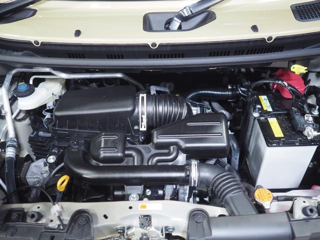 タフトG4WD ガラスルーフ LEDヘッドライト オートライト オートエアコン オーディオレス クルーズコントロール シートヒーター 電動パーキングブレーキ 前後コーナーセンサー アイドリングストップ(北海道)の中古車