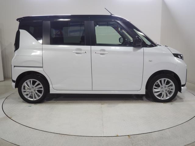 ムーヴＲＳ４ＷＤ　ターボ　夏冬タイヤ　両側パワースライドドア　スマホ連携ディスプレイオーディオ　バックモニター　クルーズコントロール　オートエアコン　前後コーナーセンサー　シートヒーター　アイドリングストップ（北海道）の中古車