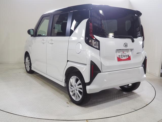 ムーヴＲＳ４ＷＤ　ターボ　夏冬タイヤ　両側パワースライドドア　スマホ連携ディスプレイオーディオ　バックモニター　クルーズコントロール　オートエアコン　前後コーナーセンサー　シートヒーター　アイドリングストップ（北海道）の中古車