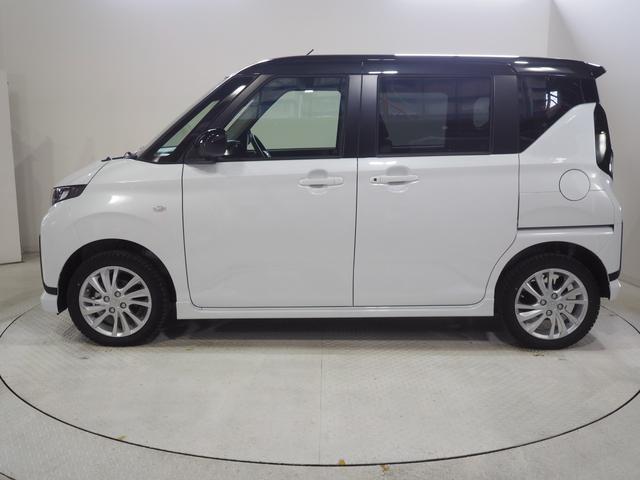 ムーヴＲＳ４ＷＤ　ターボ　夏冬タイヤ　両側パワースライドドア　スマホ連携ディスプレイオーディオ　バックモニター　クルーズコントロール　オートエアコン　前後コーナーセンサー　シートヒーター　アイドリングストップ（北海道）の中古車