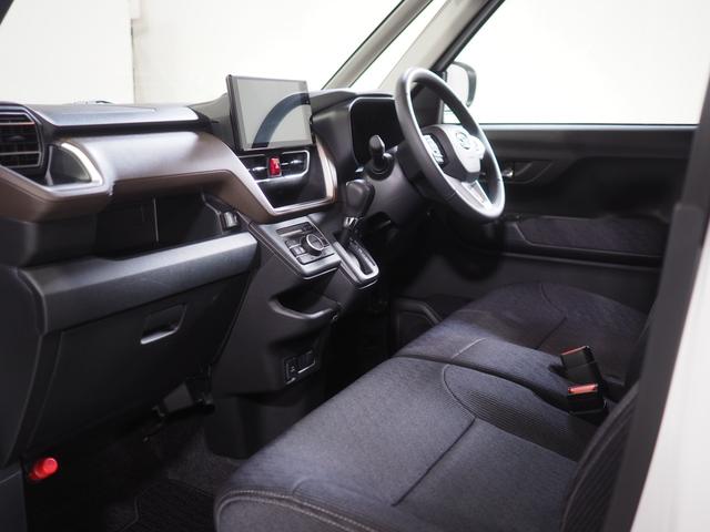 ムーヴＲＳ４ＷＤ　ターボ　夏冬タイヤ　両側パワースライドドア　スマホ連携ディスプレイオーディオ　バックモニター　クルーズコントロール　オートエアコン　前後コーナーセンサー　シートヒーター　アイドリングストップ（北海道）の中古車