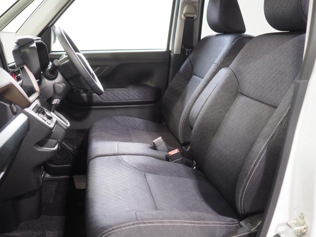 ムーヴＲＳ４ＷＤ　ターボ　夏冬タイヤ　両側パワースライドドア　スマホ連携ディスプレイオーディオ　バックモニター　クルーズコントロール　オートエアコン　前後コーナーセンサー　シートヒーター　アイドリングストップ（北海道）の中古車