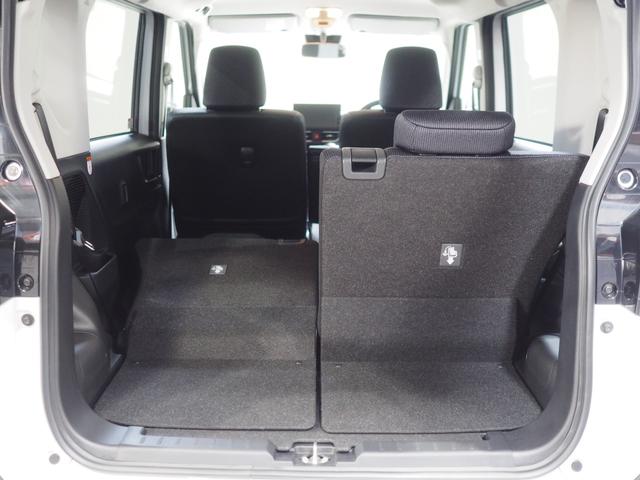 ムーヴＲＳ４ＷＤ　ターボ　夏冬タイヤ　両側パワースライドドア　スマホ連携ディスプレイオーディオ　バックモニター　クルーズコントロール　オートエアコン　前後コーナーセンサー　シートヒーター　アイドリングストップ（北海道）の中古車