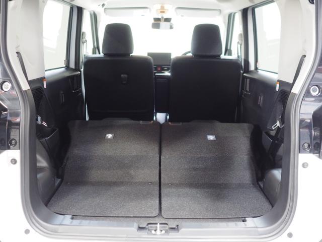 ムーヴＲＳ４ＷＤ　ターボ　夏冬タイヤ　両側パワースライドドア　スマホ連携ディスプレイオーディオ　バックモニター　クルーズコントロール　オートエアコン　前後コーナーセンサー　シートヒーター　アイドリングストップ（北海道）の中古車