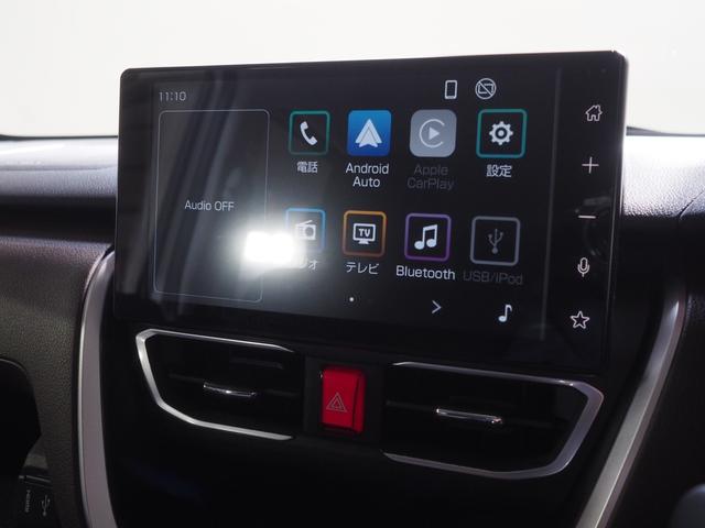 ムーヴＲＳ４ＷＤ　ターボ　夏冬タイヤ　両側パワースライドドア　スマホ連携ディスプレイオーディオ　バックモニター　クルーズコントロール　オートエアコン　前後コーナーセンサー　シートヒーター　アイドリングストップ（北海道）の中古車