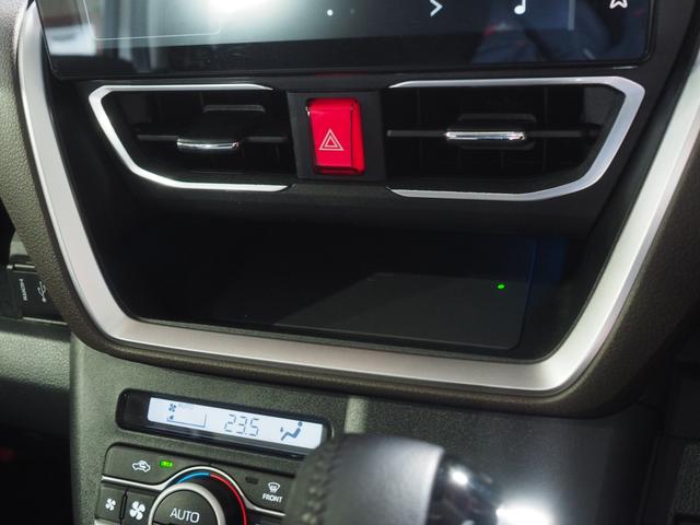 ムーヴＲＳ４ＷＤ　ターボ　夏冬タイヤ　両側パワースライドドア　スマホ連携ディスプレイオーディオ　バックモニター　クルーズコントロール　オートエアコン　前後コーナーセンサー　シートヒーター　アイドリングストップ（北海道）の中古車