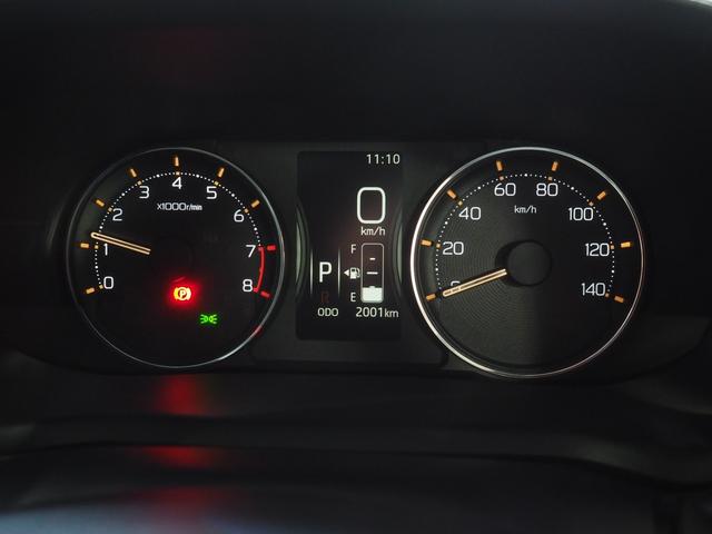 ムーヴＲＳ４ＷＤ　ターボ　夏冬タイヤ　両側パワースライドドア　スマホ連携ディスプレイオーディオ　バックモニター　クルーズコントロール　オートエアコン　前後コーナーセンサー　シートヒーター　アイドリングストップ（北海道）の中古車