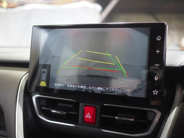 ムーヴＲＳ４ＷＤ　ターボ　夏冬タイヤ　両側パワースライドドア　スマホ連携ディスプレイオーディオ　バックモニター　クルーズコントロール　オートエアコン　前後コーナーセンサー　シートヒーター　アイドリングストップ（北海道）の中古車