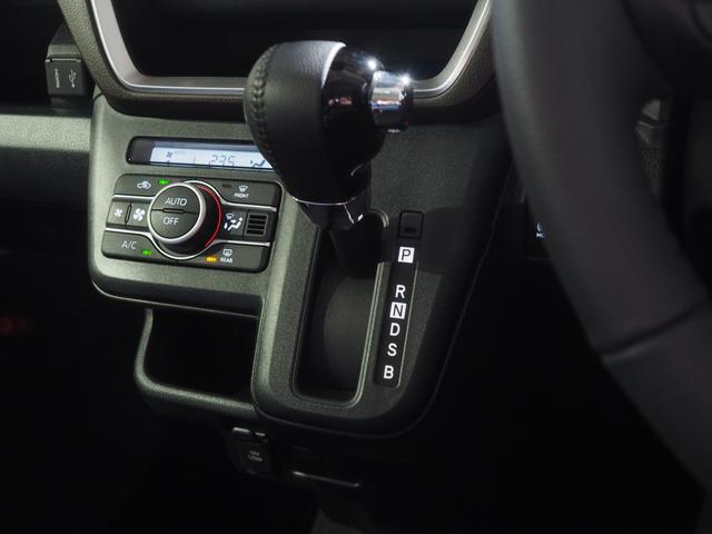 ムーヴＲＳ４ＷＤ　ターボ　夏冬タイヤ　両側パワースライドドア　スマホ連携ディスプレイオーディオ　バックモニター　クルーズコントロール　オートエアコン　前後コーナーセンサー　シートヒーター　アイドリングストップ（北海道）の中古車