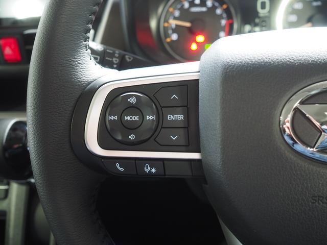 ムーヴＲＳ４ＷＤ　ターボ　夏冬タイヤ　両側パワースライドドア　スマホ連携ディスプレイオーディオ　バックモニター　クルーズコントロール　オートエアコン　前後コーナーセンサー　シートヒーター　アイドリングストップ（北海道）の中古車