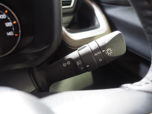 ムーヴＲＳ４ＷＤ　ターボ　夏冬タイヤ　両側パワースライドドア　スマホ連携ディスプレイオーディオ　バックモニター　クルーズコントロール　オートエアコン　前後コーナーセンサー　シートヒーター　アイドリングストップ（北海道）の中古車