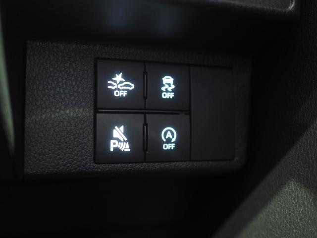 ムーヴＲＳ４ＷＤ　ターボ　夏冬タイヤ　両側パワースライドドア　スマホ連携ディスプレイオーディオ　バックモニター　クルーズコントロール　オートエアコン　前後コーナーセンサー　シートヒーター　アイドリングストップ（北海道）の中古車