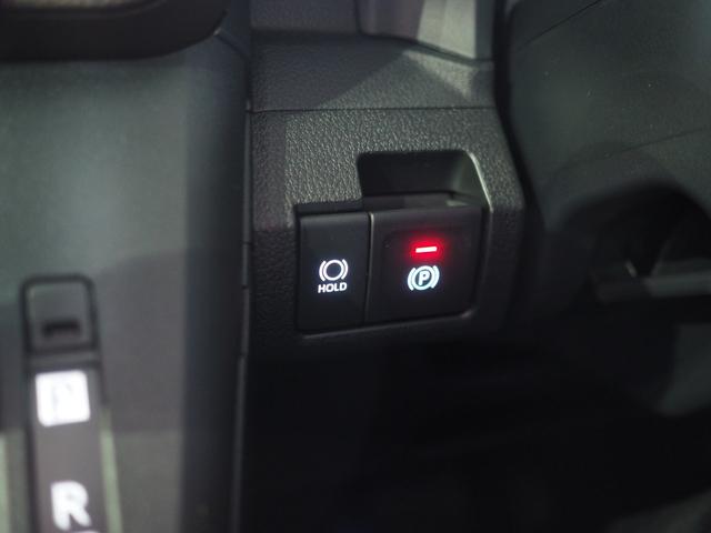 ムーヴＲＳ４ＷＤ　ターボ　夏冬タイヤ　両側パワースライドドア　スマホ連携ディスプレイオーディオ　バックモニター　クルーズコントロール　オートエアコン　前後コーナーセンサー　シートヒーター　アイドリングストップ（北海道）の中古車