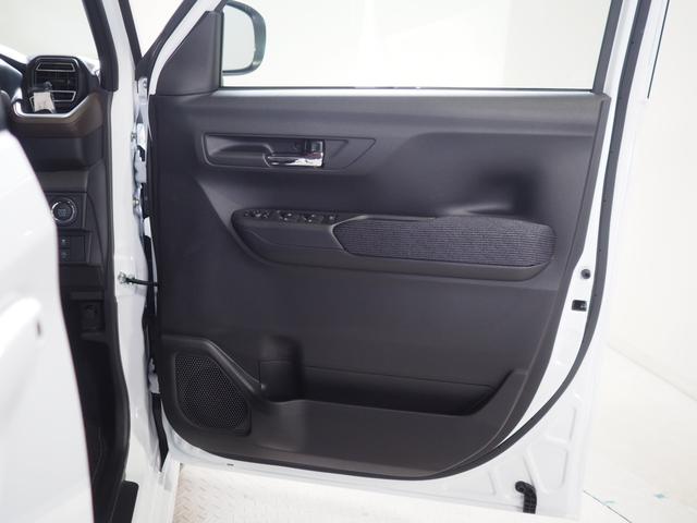 ムーヴＲＳ４ＷＤ　ターボ　夏冬タイヤ　両側パワースライドドア　スマホ連携ディスプレイオーディオ　バックモニター　クルーズコントロール　オートエアコン　前後コーナーセンサー　シートヒーター　アイドリングストップ（北海道）の中古車