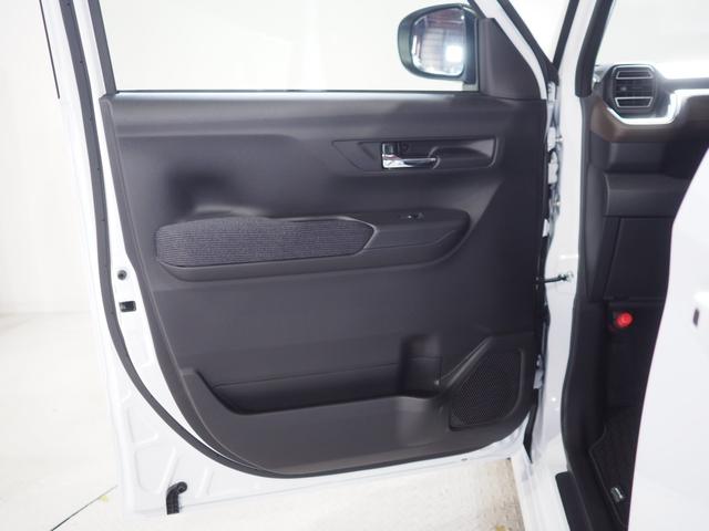 ムーヴＲＳ４ＷＤ　ターボ　夏冬タイヤ　両側パワースライドドア　スマホ連携ディスプレイオーディオ　バックモニター　クルーズコントロール　オートエアコン　前後コーナーセンサー　シートヒーター　アイドリングストップ（北海道）の中古車