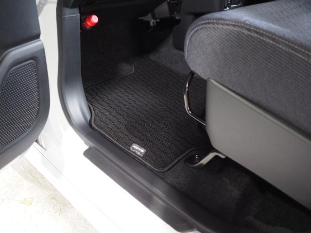 ムーヴＲＳ４ＷＤ　ターボ　夏冬タイヤ　両側パワースライドドア　スマホ連携ディスプレイオーディオ　バックモニター　クルーズコントロール　オートエアコン　前後コーナーセンサー　シートヒーター　アイドリングストップ（北海道）の中古車