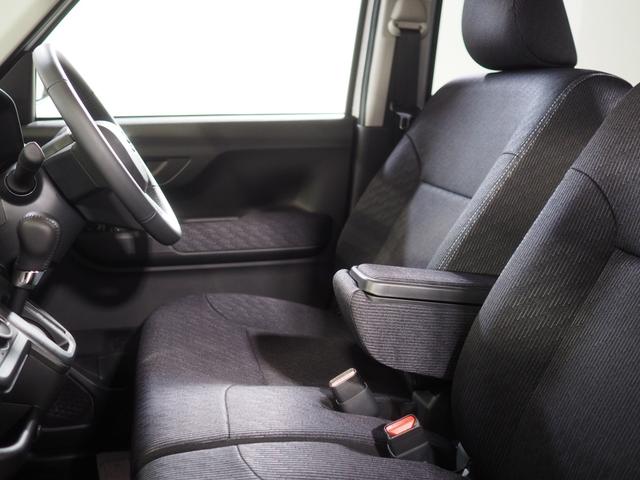 ムーヴＲＳ４ＷＤ　ターボ　夏冬タイヤ　両側パワースライドドア　スマホ連携ディスプレイオーディオ　バックモニター　クルーズコントロール　オートエアコン　前後コーナーセンサー　シートヒーター　アイドリングストップ（北海道）の中古車