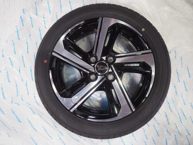 ムーヴＲＳ４ＷＤ　ターボ　夏冬タイヤ　両側パワースライドドア　スマホ連携ディスプレイオーディオ　バックモニター　クルーズコントロール　オートエアコン　前後コーナーセンサー　シートヒーター　アイドリングストップ（北海道）の中古車