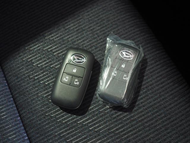 ムーヴＲＳ４ＷＤ　ターボ　夏冬タイヤ　両側パワースライドドア　スマホ連携ディスプレイオーディオ　バックモニター　クルーズコントロール　オートエアコン　前後コーナーセンサー　シートヒーター　アイドリングストップ（北海道）の中古車