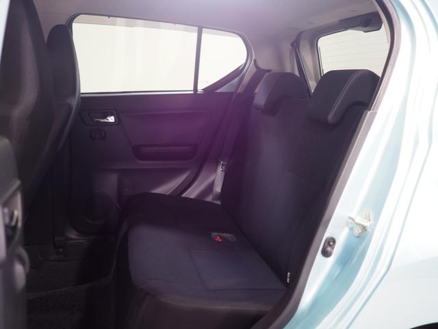 ミライースＸ　リミテッドＳＡIII４ＷＤ　ＬＥＤヘッドライト　オートライト　キーレスエントリー　デジタルメーター　前後コーナーセンサー　スマートアシスト　アルミホイール　オーディオレス　アイドリングストップ　ＶＳＣ（横滑り抑制機能）（北海道）の中古車