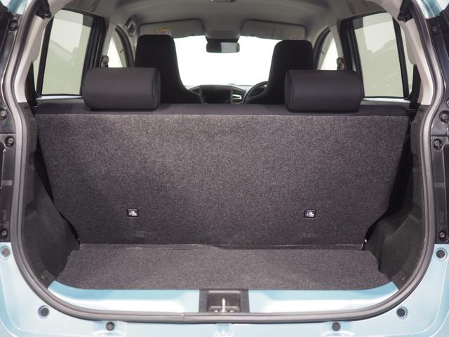 ミライースＸ　リミテッドＳＡIII４ＷＤ　ＬＥＤヘッドライト　オートライト　キーレスエントリー　デジタルメーター　前後コーナーセンサー　スマートアシスト　アルミホイール　オーディオレス　アイドリングストップ　ＶＳＣ（横滑り抑制機能）（北海道）の中古車