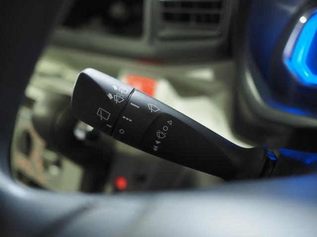 ミライースＸ　リミテッドＳＡIII４ＷＤ　ＬＥＤヘッドライト　オートライト　キーレスエントリー　デジタルメーター　前後コーナーセンサー　スマートアシスト　アルミホイール　オーディオレス　アイドリングストップ　ＶＳＣ（横滑り抑制機能）（北海道）の中古車